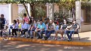 1 GP DIA DAS MAES RIO BRILHANTE (8)
